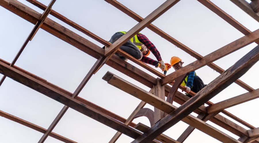 Professional Storm Sewer Service services in Minier, IL